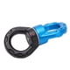 thumbnail image 4 of Swing Spinner, columpio giratorio, conector de oscilación de alta rotación, cuerda de escalada, giratorio, compacto y ligero, 4 of 9