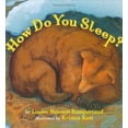 thumbnail image 1 of Pre-Owned How Do You Sleep? (Hardcover) 0761452311 9780761452317, 1 of 1