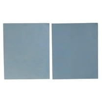 12 in Sander Sanding Paper Dry Wet Sandpaper Furniture Sanding Fine Grit Sandpaper Sandpaper for Wood Sanding Sandpaper