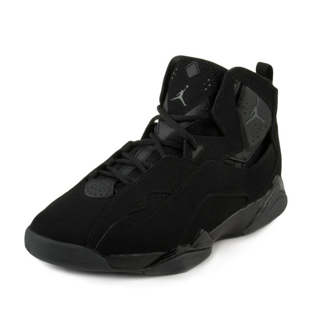 nike 620067 010