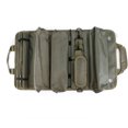 thumbnail image 2 of Saco De Herramientas Bolsa de almacenamiento de herramientas de camping portátil Bolsa de transporte resistente al desgaste Suministros de camping Tmvgtek Para Estrenar, 2 of 9