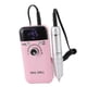 thumbnail image 1 of Electric Nail Drill Portable Charging Fast 45000RPM Professional Electric Nail File Drill Tool for Nail Salon Home, 1 of 5