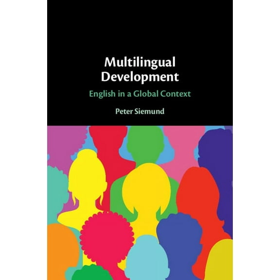 Multilingual Development, (Paperback)