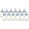 thumbnail image 4 of Caja de 12 bombones para niño, ideal para baby shower (azul/rosa)., 4 of 8