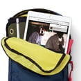thumbnail image 3 of Apple iPad 8 reacondicionado de 10,2 pulgadas, 32 GB, último sistema operativo, solo Wi-Fi, paquete gris espacial, 3 of 6