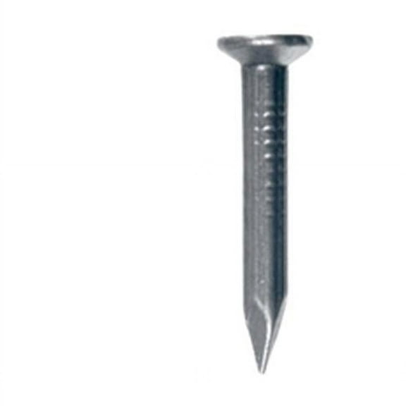 Acorn Manufacturing CMH10V 10D Masonry Nail, 5 lbs