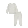 thumbnail image 2 of Reebok Toddlers’ Game Day Play Day Crew & Jogger Set, Sizes 12M - 5T, 2 of 7