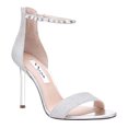 thumbnail image 2 of Women's Deena Ankle Strap Stiletto Sandal, 2 of 7