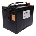 thumbnail image 4 of Full Power Fp24R-600 12V 600 A Bci Para Uso Automotriz, 4 of 5