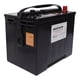thumbnail image 4 of Full Power Fp24R-600 12V 600 A Bci Para Uso Automotriz, 4 of 5