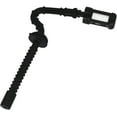 thumbnail image 3 of Fuel Gas Line Hose and Filter Replacement for Stihl  021 023 MS210 MS250 Chainsaw, 3 of 4