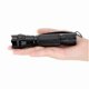 thumbnail image 2 of Banknote Detector Portable Flashlight, 2 of 5