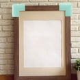 thumbnail image 4 of unbranded 12Ud Protectores De Esquinas En Espuma Para Muebles Con Y Reutilizable, 4 of 8