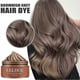 thumbnail image 3 of EELHOE 30ml Hair Color Wax Hair Dye Cream Disposable Instant Hair Coloring Hair Discolo, 3 of 5
