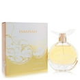 thumbnail image 2 of Swiss Arabian Hamsah Perfume By Swiss Arabian Eau De Parfum Spray 2.7 oz, 2 of 2