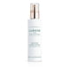 thumbnail image 1 of Bruma antioxidante Lumene Sisu Defend & Replenish 100 ml, 1 of 2