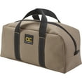 thumbnail image 2 of 1107 Tool Bag Combo 2 Count, 2 of 2