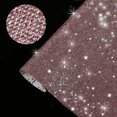 thumbnail image 1 of Cinta de diamantes de imitación de cristal, papel autoadhesivo, pegatina decorativa para coche DIY, pegatina de cristal con diamantes de imitación brillantes, decoración artesanal, 1 of 2