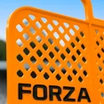 thumbnail image 3 of FORZA 6ft Elite HD Soccer Mannequins - Long-Lasting & Most Durable | 6X Colors | 1 Pack & 3 Pack, 3 of 4