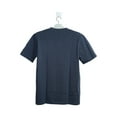 thumbnail image 5 of CAMEL OUTDOOR T-Shirt, 5 of 5