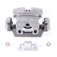thumbnail image 2 of Power Stop Rear Left One Stock Replacement Caliper L3331, 2 of 7
