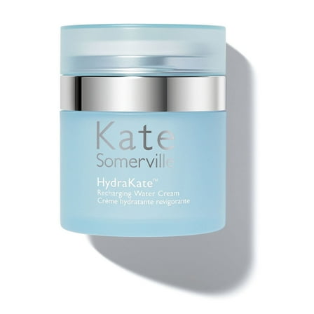 Kate Somerville Hydrakate Recharging Water Cream, Jar
