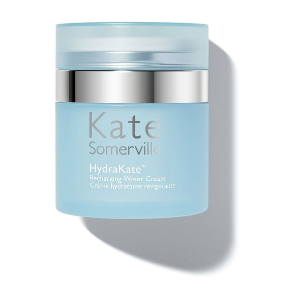 Kate Somerville Hydrakate Recharging Water Cream, Jar