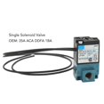 thumbnail image 1 of solenoid valve for marking machine 1/8in 35A ACA DDFA 1BA DC24V, 1 of 5