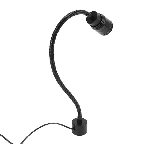 Walmart gooseneck lamp cheap