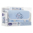 thumbnail image 2 of Chicco Set Cosmético Natural Sensations Azul, 2 of 7