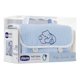 thumbnail image 2 of Chicco Set Cosmético Natural Sensations Azul, 2 of 7