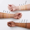 thumbnail image 2 of Maybelline Superstay Full Coverage Under-Eye Concealer 6ml - 15 Light, 2 of 2
