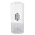 thumbnail image 4 of Bidé portátil de viaje, pulverizador de bidé eléctrico femenino de 100ml para limpieza higiénica, cuidado posparto, 4 of 5