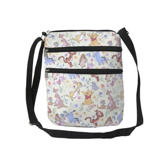 Wondapop Disney Winnie the Pooh Luxe 8