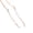 E, variant on D-GROEE 5Pcs Gold Plated Eyeglass Chains Sunglass Retainer Strap Eyewear Retainer Eyeglass Strap Holder for Women