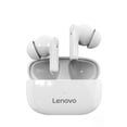 thumbnail image 1 of Lenovo HT05 TWS Auriculares BT5.0 Auriculares inalámbricos Auriculares deportivos internos, 1 of 8