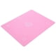 thumbnail image 4 of Alfombrilla de silicona antideslizante para hornear, almohadilla antiadherente para amasar masa para revestimiento de utensilios de hornear, 4 of 10