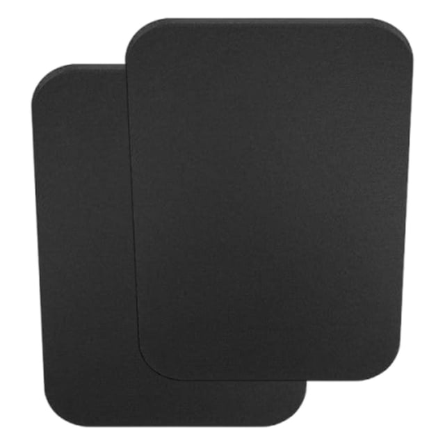 2 espinilleras de snowboard, protección acolchada para deportes de snowboard, esquí y snowboard de invierno, recortables, espinilleras de esquí