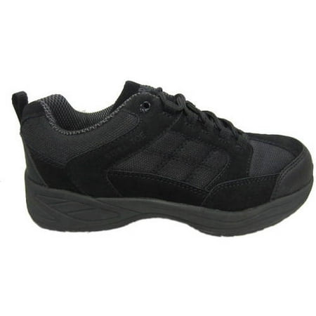 - Brahma Men's Adan Steel Toe Low Work Shoe