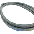 thumbnail image 2 of Craftsman Pix Belt Made To FSP Specifications To Replace Drive Belt 532170140, 170140, Poulan, Husqvarna, 2 of 2