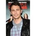 thumbnail image 2 of James Franco At Arrivals For Pineapple Express Special Screening Amc Loews 19Th Street East 6 Theater New York Ny, 2 of 2