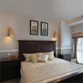 thumbnail image 3 of wall light fixtures\nfarmhouse lighting, 3 of 5