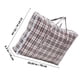 thumbnail image 2 of unbranded 2Ud Bolsa Organizadora Plegable Para Edredones Y Sábanas En Poliéster Negro, 2 of 6