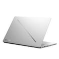 thumbnail image 2 of ASUS ROG Zephyrus G16 (2024) Ordinateur portable de jeu 16" Intel® Core™ Ultra 7 155H GU605MV-DS92-CA, 2 of 4