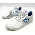 thumbnail image 1 of New Balance Unisex Audazo V5+ Pro Brand Mens Size 8.5 2E Sneakers, 1 of 5