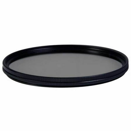 Promaster 6399 46mm Digital HD Circular Polarizng Filter