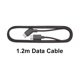 thumbnail image 3 of Cable de Datos de 1,2 M para Gafas Air 2 Pro, Accesorios para Gafas AR Inteligentes., 3 of 5