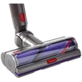 thumbnail image 3 of Aspirador Dyson Cyclone V10 Animal+ Cordless, 3 of 4