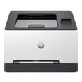 thumbnail image 1 of HP 3201dw Wireless Colour LaserJet Printer, 1 of 1