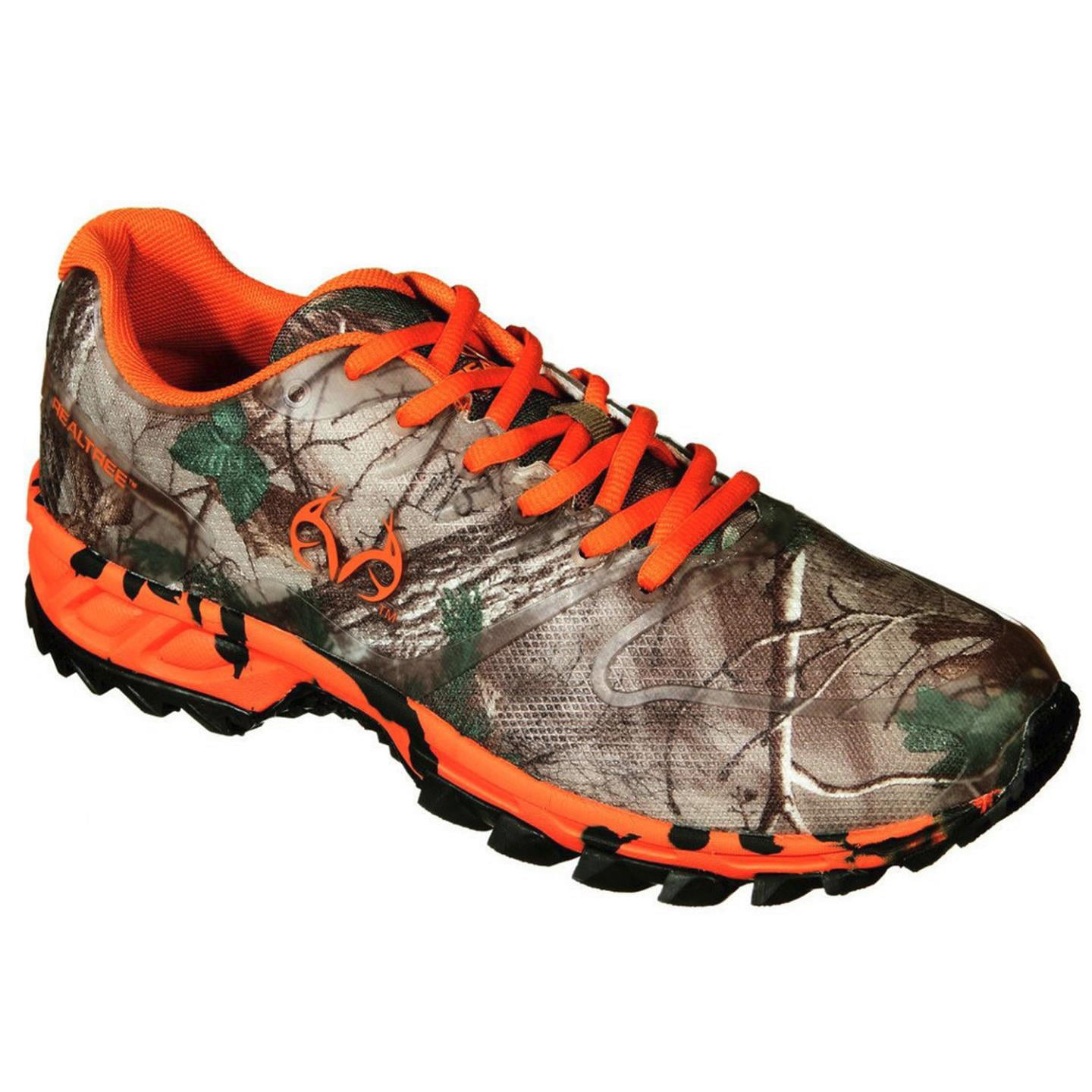 realtree-realtree-outfitters-men-s-cobra-hiking-shoes-camo-orange-8